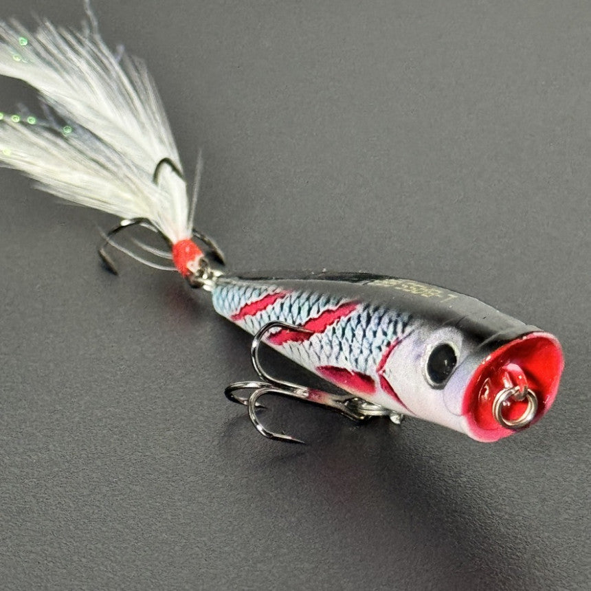 37573d6e192864c5350f067feeed7ea1