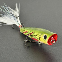 f03e75a0df783641e2832412a2e4f15b