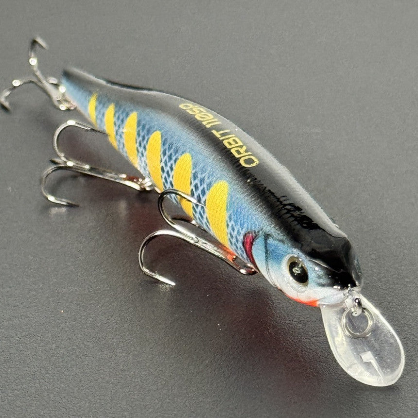 93d049e34c5f2b43e27b0fa04d4487e4