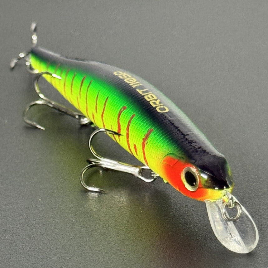 5f8829cf26e972835498e425c9c102d6