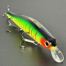 5f8829cf26e972835498e425c9c102d6