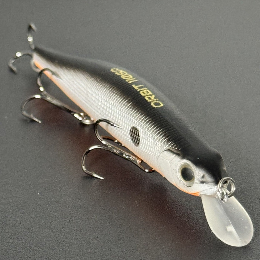 734bdc0a99dfd0741391630449490a2f