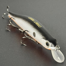 734bdc0a99dfd0741391630449490a2f