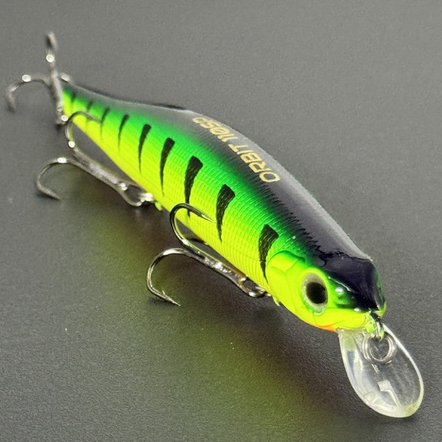 3f92e7c0074ece2769cf7670b0cd79e1