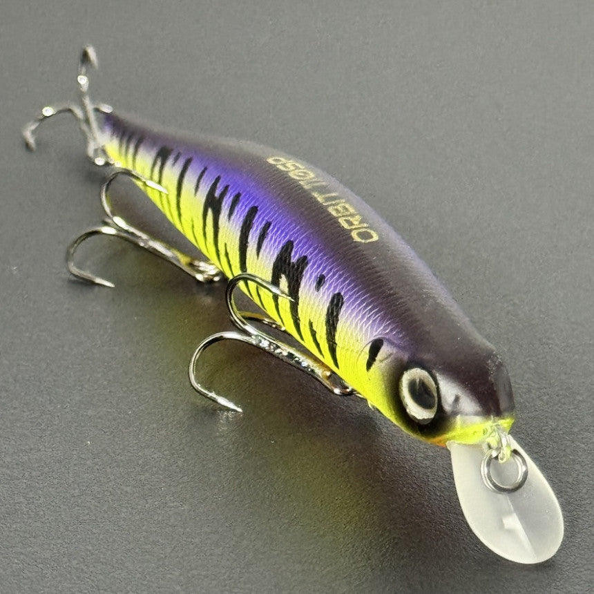 0741f3d078e69fb849a59526f7930b8f