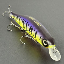 0741f3d078e69fb849a59526f7930b8f