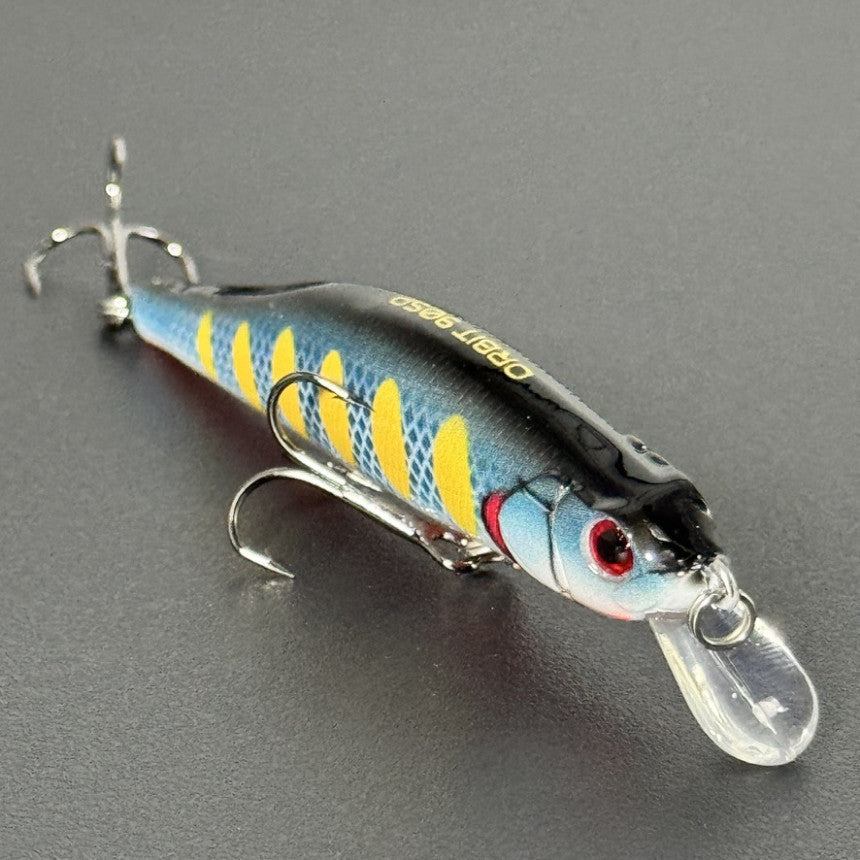 8b1fdf90adb44e5d7082779293907c03