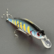 8b1fdf90adb44e5d7082779293907c03