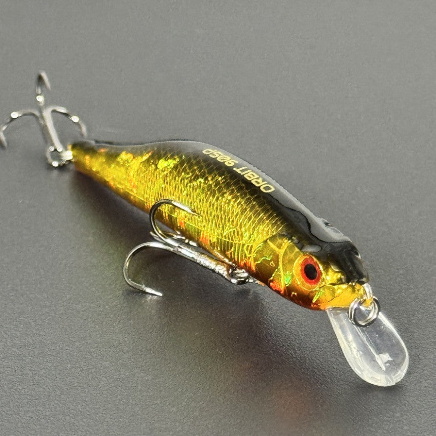 f4d81aed8a4923ca02d81f01c9146512