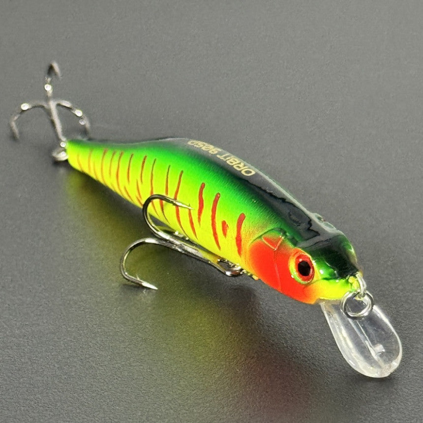 3a8ce7d622991bc38ab2d80c468a23bf