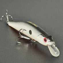 1da00efdfcc742fbf8dc21905a0d3231