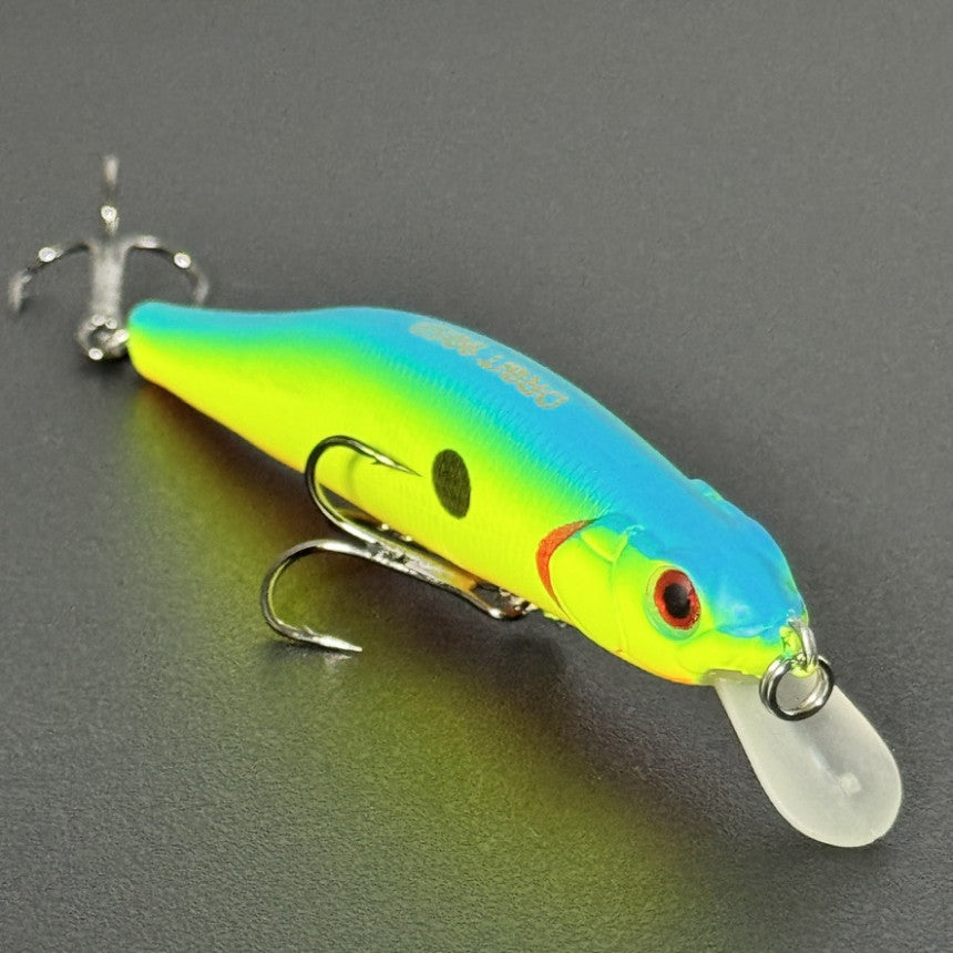 2e8dc0858b149bb4c8533ce6ab54d102