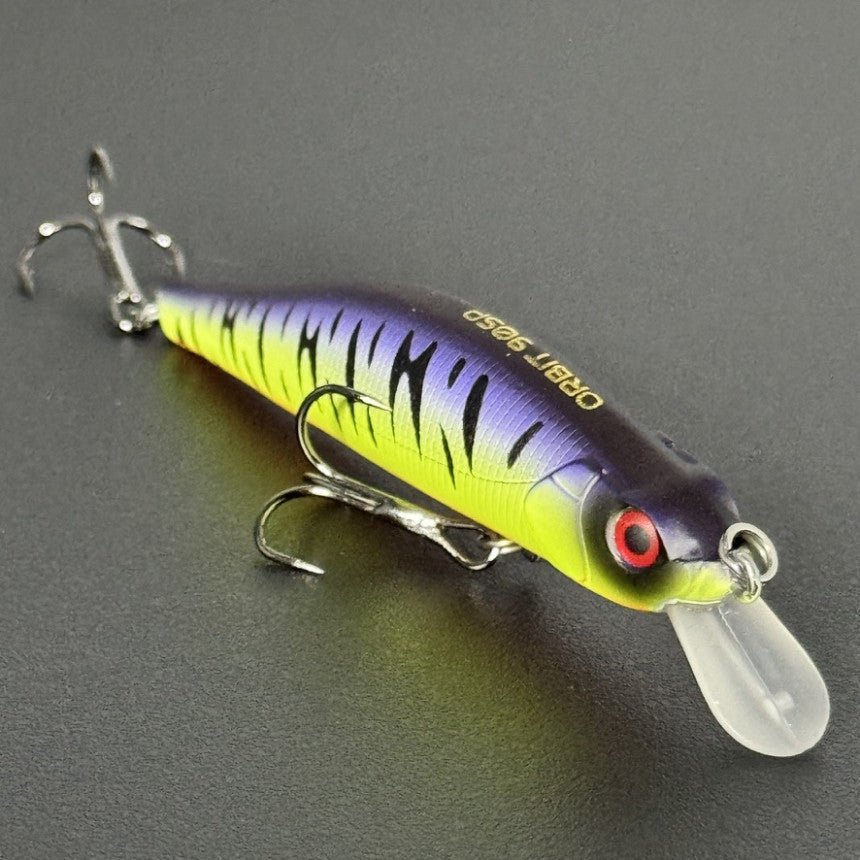 8ddd56024de24393cff7cc1f7ed7caf1