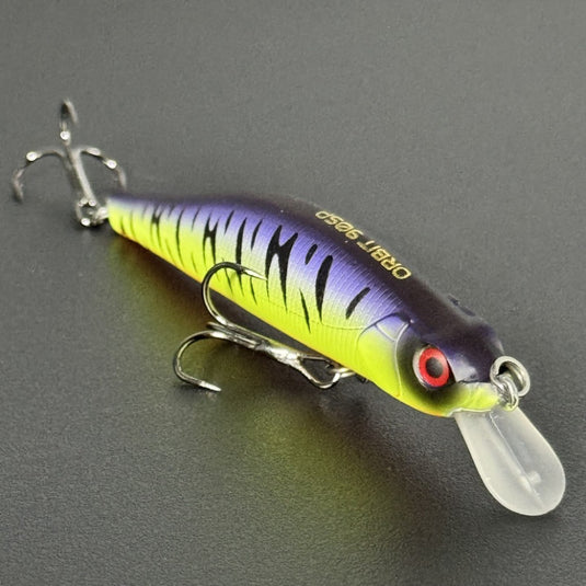 8ddd56024de24393cff7cc1f7ed7caf1