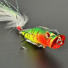 25d0ee52348bd5eebeea676e7ed6a397