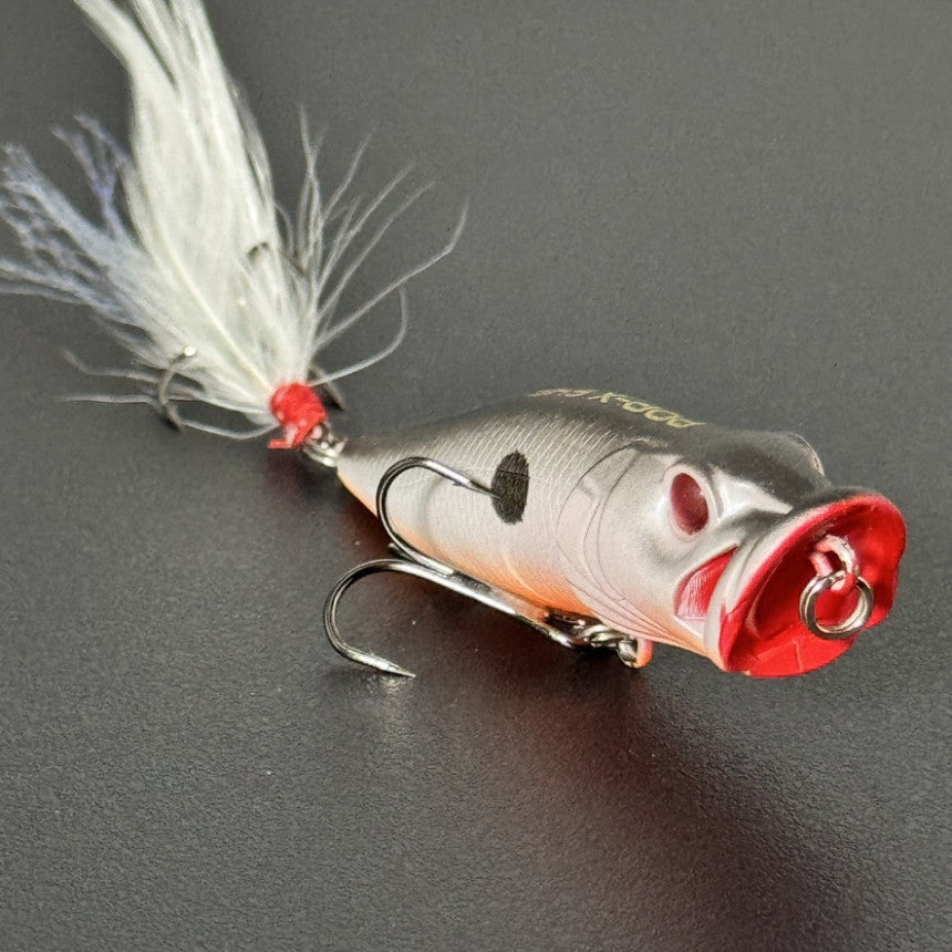 2845261f43ae89e7809e3c7f410f2153