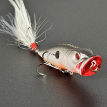 2845261f43ae89e7809e3c7f410f2153