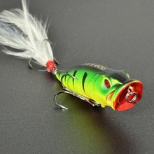 21932ba253971cd2a2fb8674493b64c1