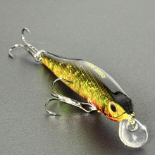 5aadb4466037e247c76c11a825ab07fc