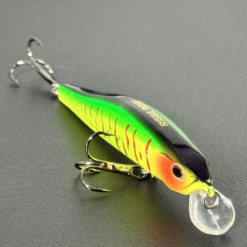 0334f08a95547c02b036a602395ea7ae