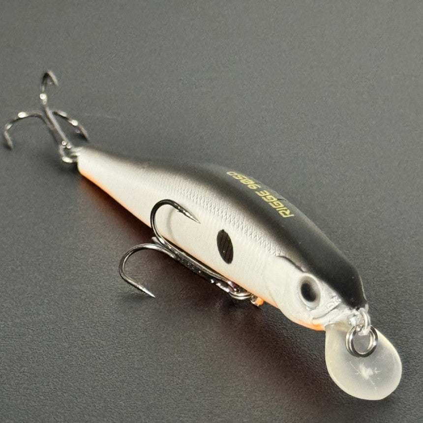 a6f95583ec62121ee8f7e0890d8add38