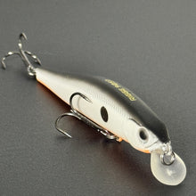 a6f95583ec62121ee8f7e0890d8add38