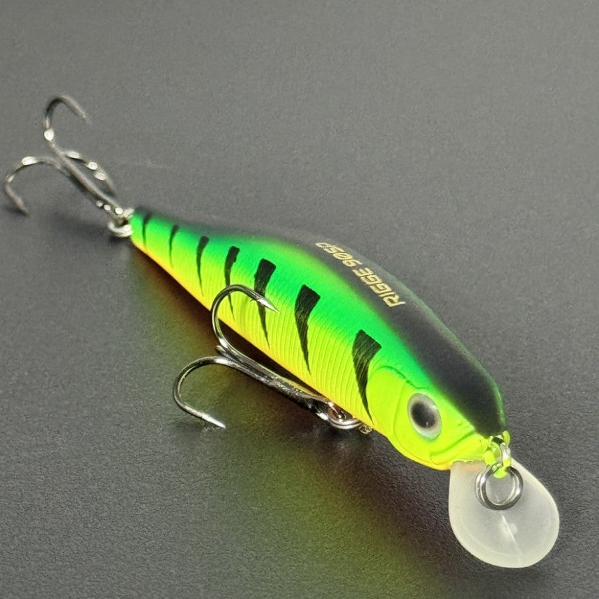 93e5aeeac428b361e97ed1d990646d8f