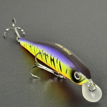 53fde1e3adfcd7f0e21c412ee3178961