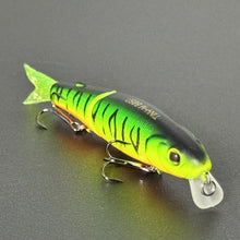 874c27876509242da522ad38f46a3f87