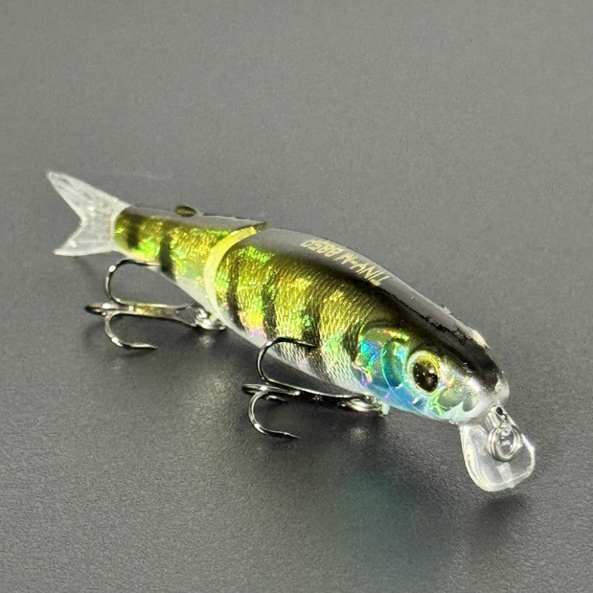 82e65ad7e8e8d685c4d3663e4bf59da7