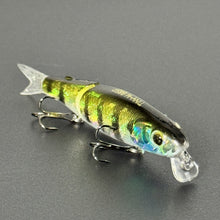 82e65ad7e8e8d685c4d3663e4bf59da7