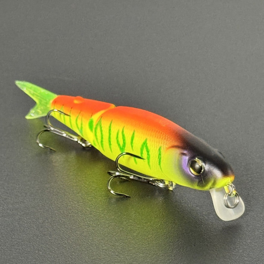 4d12f6057094abb9b568f52dea849910