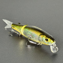 e7540749447f9b27d88b8a54566e24d3