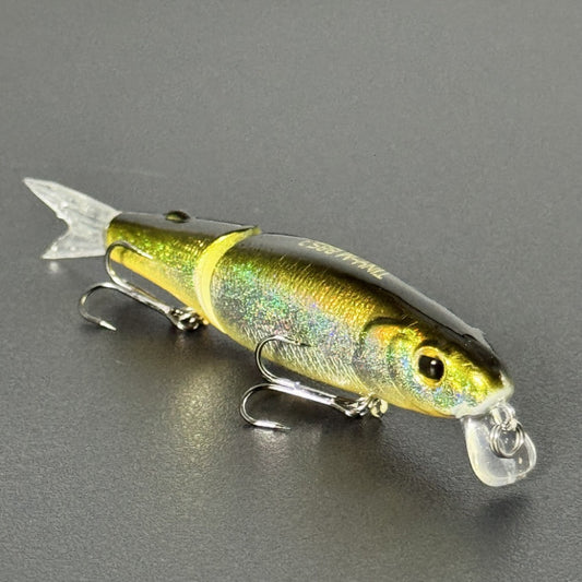 e7540749447f9b27d88b8a54566e24d3