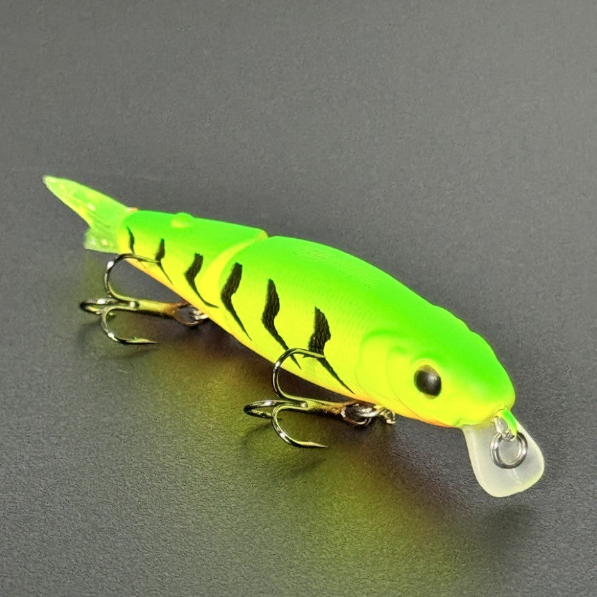 43116d26fe33d865de7ce67a8ec04a1e