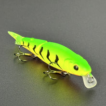 43116d26fe33d865de7ce67a8ec04a1e