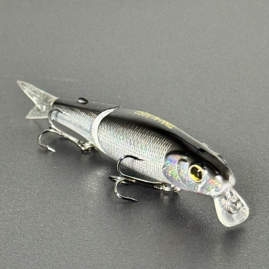 e5dec169abde9720a4631bc8542ffef7