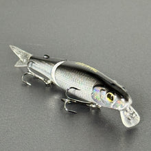 e5dec169abde9720a4631bc8542ffef7