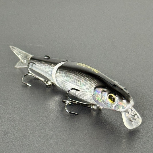 e5dec169abde9720a4631bc8542ffef7