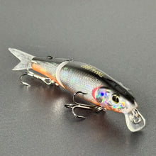 31b0591c0a7a0f1896157194083692e9