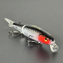 374d9fccade406ca406f2bd10187a098