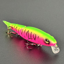 7a8fc65e77e2049cef3396d173374d63