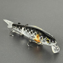 e8727a420c28aeb1c4a1f5a73214752f