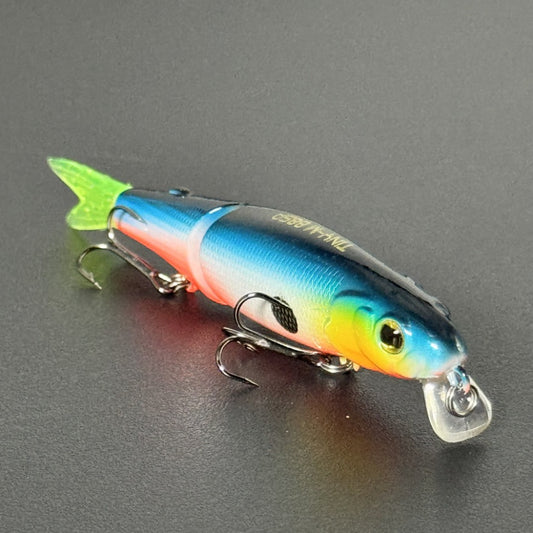 7456b0b6aaa1b3e0644ad1246f80aae5