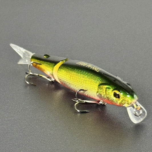 1263e9a79b06b29a86ed8738dcff7062