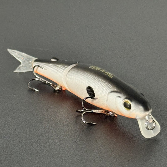 e9aac561a2a74f1498770e3b9db6e835