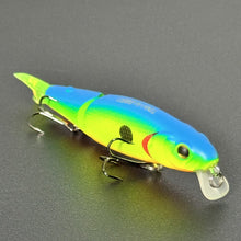 3569e82a0038896c6d8a820ef02c6bba