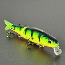 69ac5695ef5b6e3275586c500329eebe