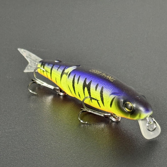 91af3e742d9f3749f81a187a7366563c