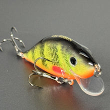 8a2875a4418f7e147175d26f7be18002